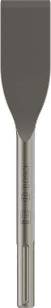 PRO SDS max-5C Fliesenmeißel-Set, 50&nbsp;x&nbsp;300&nbsp;mm, 5-tlg. Produktbild img1 L