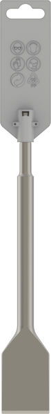 PRO SDS plus-5C Spatmeißel, 40 x 250&nbsp;mm Produktbild img3 L