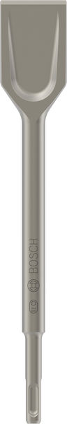 PRO SDS plus-5C Spatmeißel, 40 x 250&nbsp;mm Produktbild img1 L
