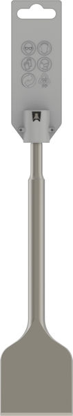 PRO SDS plus-5C Spatmeißel, 60 x 250&nbsp;mm Produktbild img3 L