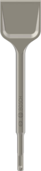 PRO SDS plus-5C Spatmeißel, 60 x 250&nbsp;mm Produktbild img1 L
