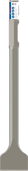 PRO HEX 30-4C Spatmeißel, 75 x 450&nbsp;mm Produktbild img3 L