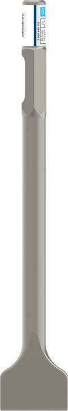 PRO HEX 30-4C Spatmeißel, 75 x 450&nbsp;mm Produktbild img2 L