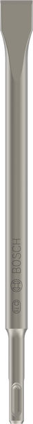 PRO SDS plus-4C Flachmeißelset, 20&nbsp;x&nbsp;250&nbsp;mm, 10-tlg. Produktbild img1 L