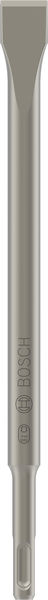 PRO SDS plus-4C Flachmeißel, 20 x 250&nbsp;mm Produktbild img1 L