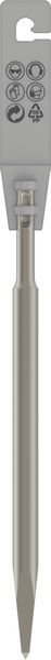 PRO SDS plus-4C Spitzmeißel, 250&nbsp;mm Produktbild img3 L