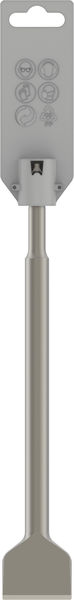 PRO SDS plus-4C Spatmeißel, 40 x 250&nbsp;mm Produktbild img3 L
