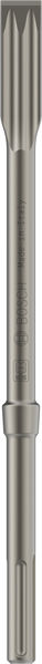 PRO SDS max-5C Flachmeißel-Set, 25 x 400&nbsp;mm, 10-tlg. Produktbild img1 L