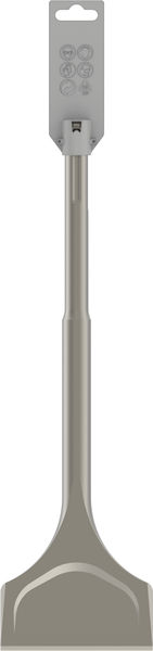 PRO SDS max-5C Spatmeißel, 115&nbsp;x&nbsp;400&nbsp;mm Produktbild img3 L