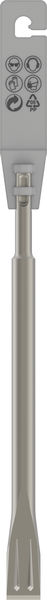 PRO SDS plus-5C Flachmeißel, 20 x 250&nbsp;mm Produktbild img3 L