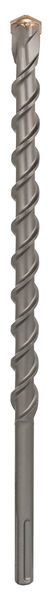 PRO SDS max-9 Natural Stone Bohrer, 28 x 400 x 520&nbsp;mm Produktbild img1 L