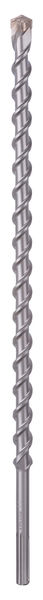 PRO SDS max-9 Natural Stone Bohrer, 28 x 600 x 720&nbsp;mm Produktbild img1 L