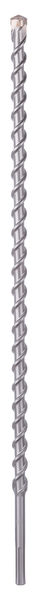 PRO SDS max-9 Natural Stone Bohrer, 28 x 800 x 920&nbsp;mm Produktbild img1 L
