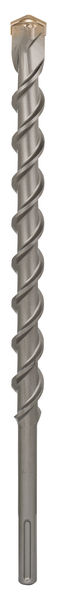 PRO SDS max-9 Natural Stone Bohrer, 32 x 400 x 520&nbsp;mm Produktbild img1 L