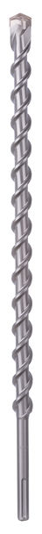 PRO SDS max-9 Natural Stone Bohrer, 32 x 600 x 720&nbsp;mm Produktbild img1 L