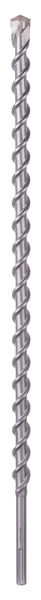 PRO SDS max-9 Natural Stone Bohrer, 32 x 800 x 920&nbsp;mm Produktbild img1 L
