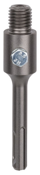 PRO SDS plus Adapter, 105&nbsp;mm Produktbild img1 L
