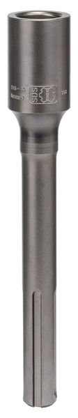 PRO SDS max Adapter, 200&nbsp;mm Produktbild img1 L
