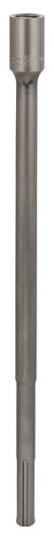 PRO SDS max Adapter, 460&nbsp;mm Produktbild img1 L