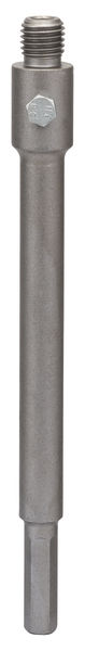 PRO Hex Adapter, 220&nbsp;mm, M16 Produktbild img1 L