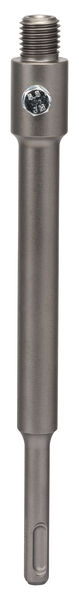 PRO SDS plus Adapter, 220&nbsp;mm, M16 Produktbild img1 L