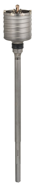 PRO SDS max-5 Bohrkrone, einteilig, 90 x 80 x 420&nbsp;mm Produktbild img1 L