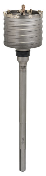 PRO SDS max-5 Bohrkrone, einteilig, 100 x 80 x 300&nbsp;mm Produktbild img1 L