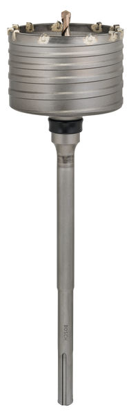 PRO SDS max-5 Bohrkrone, einteilig, 125 x 80 x 300&nbsp;mm Produktbild img1 L