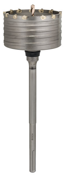 PRO SDS max-5 Bohrkrone, einteilig, 150 x 80 x 300&nbsp;mm Produktbild img1 L