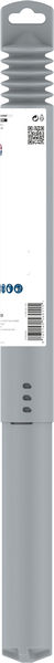 PRO SDS max-9 Natural Stone Bohrer, 28 x 400 x 520&nbsp;mm Produktbild img3 L