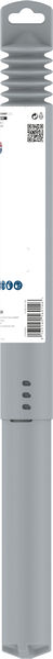 PRO SDS max-9 Natural Stone Bohrer, 32 x 400 x 520&nbsp;mm Produktbild img3 L