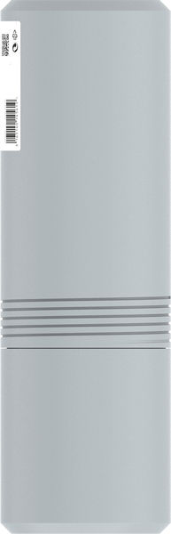 PRO SDS max-5 Bohrkrone, einteilig, 90 x 80 x 160&nbsp;mm Produktbild img3 L
