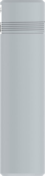 PRO SDS max-5 Bohrkrone, einteilig, 100 x 80 x 300&nbsp;mm Produktbild img3 L