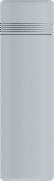 PRO SDS max-5 Bohrkrone, einteilig, 125 x 80 x 300&nbsp;mm Produktbild img3 L