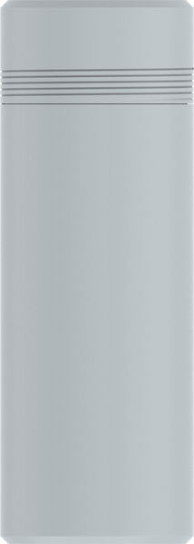 PRO SDS max-5 Bohrkrone, einteilig, 150 x 80 x 300&nbsp;mm Produktbild img3 L