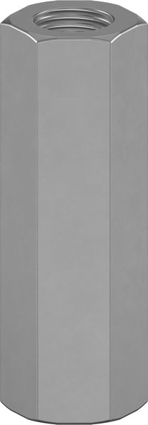 PRO Rührkorb Adapter, M14- auf B16-Innenkonus Produktbild img1 L