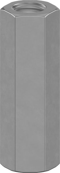 PRO Rührkorb Adapter, M14- auf M14-Innengewinde Produktbild img1 L