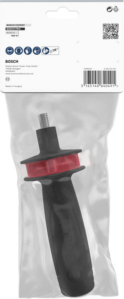 PRO Handle, M8 Produktbild img3 L