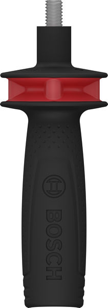 PRO Handle, M8 Produktbild img1 L