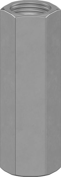 PRO Rührkorb Adapter, M14 auf 5/8"-16 UN-2a-Innengewinde Produktbild img1 L