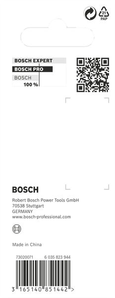 PRO Magnetische Hülle für PRO Impact Schrauberbits mit Doppelklingen Produktbild img4 L