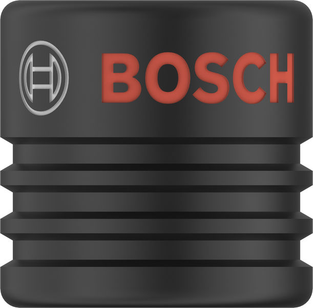 PRO Magnetische Hülle für PRO Impact Schrauberbits mit Doppelklingen Produktbild img1 L