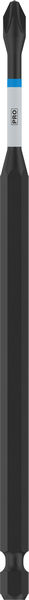 PRO Phillips Impact Bit, PH2, 150&nbsp;mm Produktbild img2 L