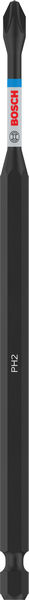 PRO Phillips Impact Bit, PH2, 150&nbsp;mm Produktbild img1 L