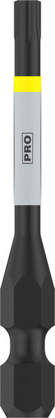 PRO Torx Impact Bit, T20, 55&nbsp;mm, 2-tlg. Produktbild img2 L