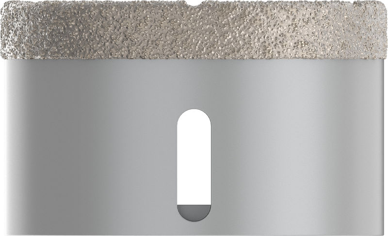 PRO Ceramic dry Trockenbohrkrone, 68&nbsp;x&nbsp;35&nbsp;mm, X-Lock Produktbild img1 L