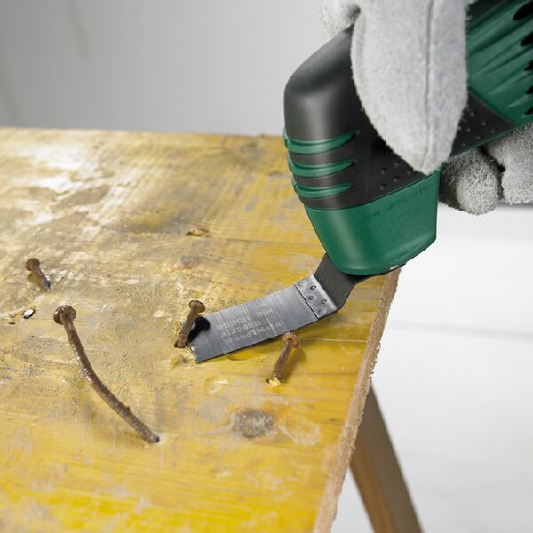 Starlock Starter-Set Holz, 3-teilig, für Multifunktionsgeräte Produktbild img5 L