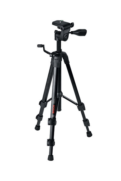 Stativ TT 120 Produktbild img1 L