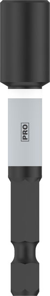 PRO Nutsetter Impact, 1/4"&nbsp;x&nbsp;65&nbsp;mm, 2 9/16"&nbsp;x&nbsp;65&nbsp;mm Produktbild img2 L