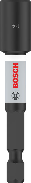 PRO Nutsetter Impact, 1/4"&nbsp;x&nbsp;65&nbsp;mm, 2 9/16"&nbsp;x&nbsp;65&nbsp;mm Produktbild img1 L